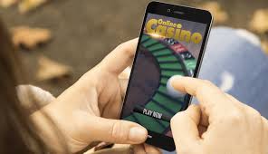 iGaming SEO Başarı İçin Stratejiler ve İpuçları -1597438964