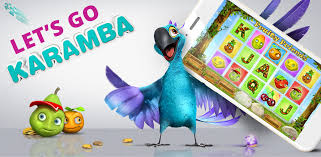 Karamba Casino DK En omfattende guide til online spil 1032431582