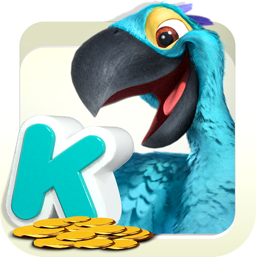Karamba Casino DK En omfattende guide til online spil 1032431582