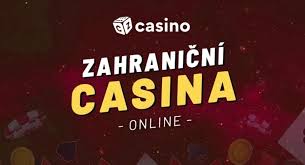 Kasino CZ Vše, co potřebujete vědět o online hraní
