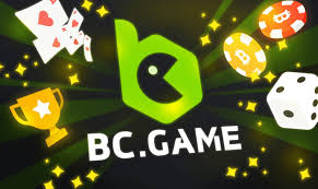 Legal Status of BC.Game in Thailand What You Need to Know