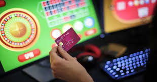 Νομίμα Καζίνο Online Οδηγός για Ασφαλή Στοιχηματισμό