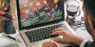 Νομίμα Καζίνο Online Οδηγός για Ασφαλή Στοιχηματισμό