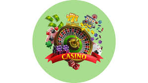 Online Casino Chile Mejores Sitios para Jugar y Ganar -1730414667
