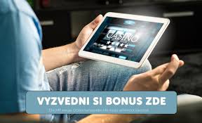 Online Kasina Vaše Cesta k Zábavě a Vítězství