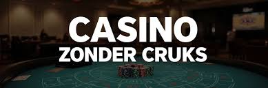 Ontdek de Beste Online Casino's in het Buitenland 2007770441