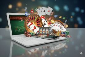 Skattefria Casinon En Guide till Enklare Spelupplevelser