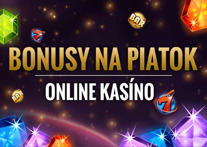 Slovenské online kasína 2026 Novinky a trendy pre hráčov
