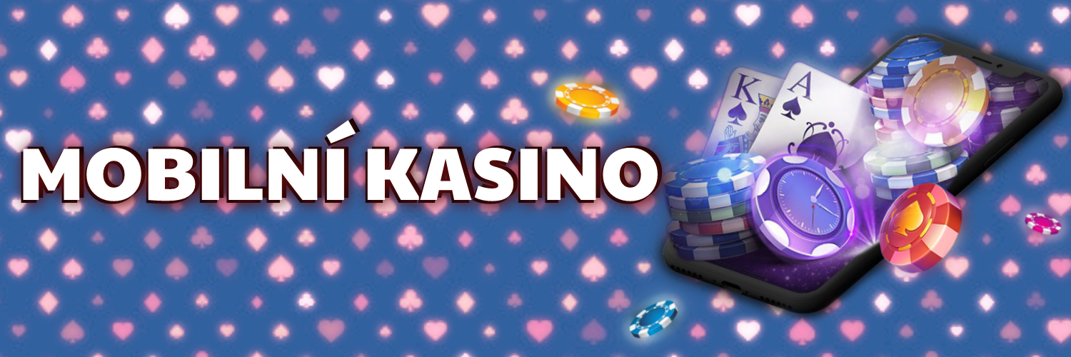 Slovenské online kasína Prehľad a porovnanie