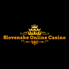 Slovenské online kasína Všetko, čo potrebujete vedieť 1897164441