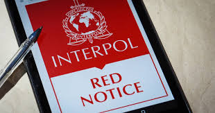 Understanding Interpol Legal Help Your Guide to Navigating International Law 1343369441