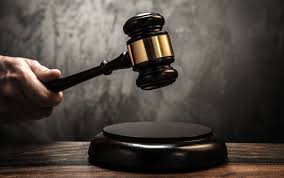 Understanding Interpol Legal Help Your Guide to Navigating International Law 1343369441