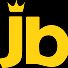 Understanding JB Casino A Comprehensive Guide 420747191