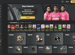 Understanding JB Casino A Comprehensive Guide 420747191