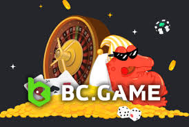 Understanding the Mechanics of BC.Game An In-Depth Exploration