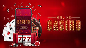 Vše, co potřebujete vědět o bonusech za registraci v online kasinech
