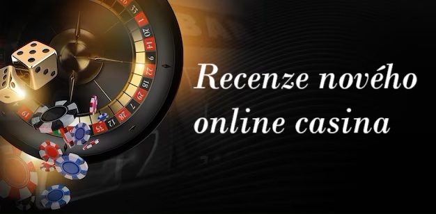 Zahraniční casino bonus Vše, co potřebujete vědět