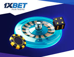 1xbet Kenya Your Ultimate Betting Experience -261773198
