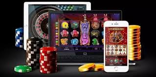 Casino Kinghills Your Ultimate Gaming Destination 1240641754