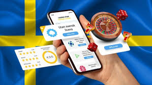 Casino med 10 Euro Insättning Din Guide till Spelunderhållning