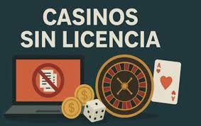 Casinós que Aceptan Apple Pay Una Nueva Era de Comodidad y Seguridad