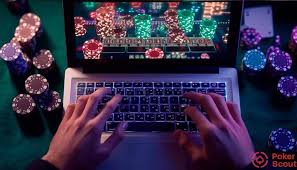 Casinos Sin Licencia en España Riesgos y Realidades -822963995