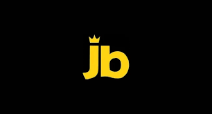 Comprehensive Guide to JB.com Deposits