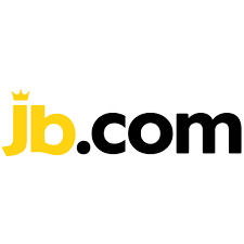 Comprehensive Guide to JB.com Deposits