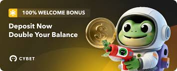 Comprehensive Review of Cybet Casino A Digital Gaming Experience