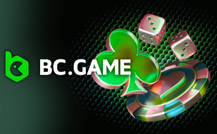 Discover BC.Game Promo Codes and Bonuses for Ultimate Gaming Experience