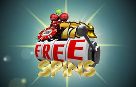 Discover Low Deposit Casinos in the UK for Budget-Friendly Gaming -34985230