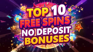Discover Low Deposit Casinos in the UK for Budget-Friendly Gaming -34985230