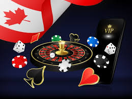 Discover the Best Online Casinos in Canada A Comprehensive Guide -208855151
