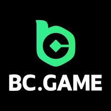 Discover the Exciting World of BC.Game Online Platform -617248933