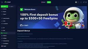 Discover the Exciting World of Cybet Crypto Casino -810026120