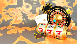 DuoBetz Casino Your Ultimate Online Gaming Destination 733114613