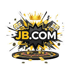 Experience the Thrill at JB Casino Philippines Official Website -866954948