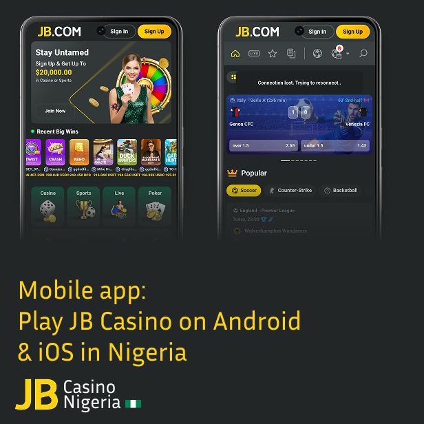 Experience the Thrill at JB Casino Philippines Official Website -866954948