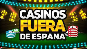 Explorando los Casinos Fuera de España Una Aventura Internacional -827587933
