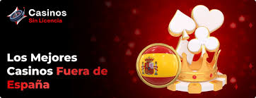 Explorando los Casinos Fuera de España Una Aventura Internacional -827587933
