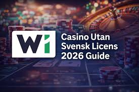Explore the Best 10 Euro Deposit Casinos for Big Wins!