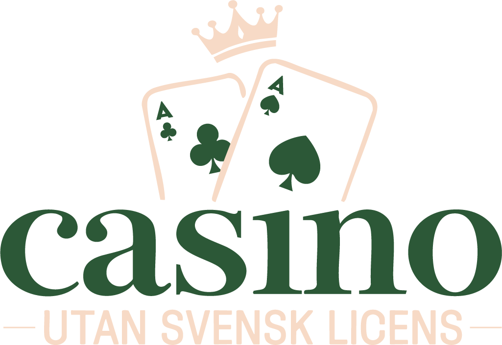 Explore the Best 10 Euro Deposit Casinos for Big Wins!