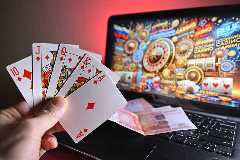 Exploring the Features and Benefits of Mostbet -1361501526