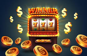 Exploring the Features and Benefits of Mostbet -1361501526