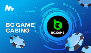 Hash Game Official Mirror Your Gateway to Thrilling Crypto Adventures