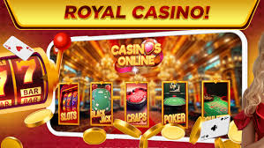 Mostbet Girişi Onlayn İdman Bahisləri və Casino Oyunları