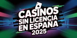 Regístrate y Obtén 10 Euros Gratis La Oportunidad que No Puedes Perder