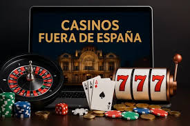 Retiros de Alta Confianza Seguridad y Fiabilidad en el Juego Online
