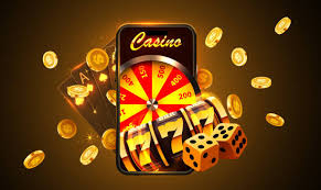 The Ultimate Guide to Casino SeyBet Gaming, Features, and Bonuses