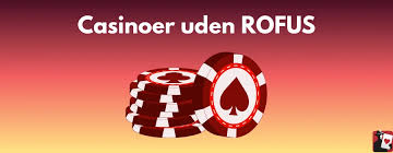 Bedste Udenlandske Casino Sider 2026 - Spil Sikkert og Ansvarligt
